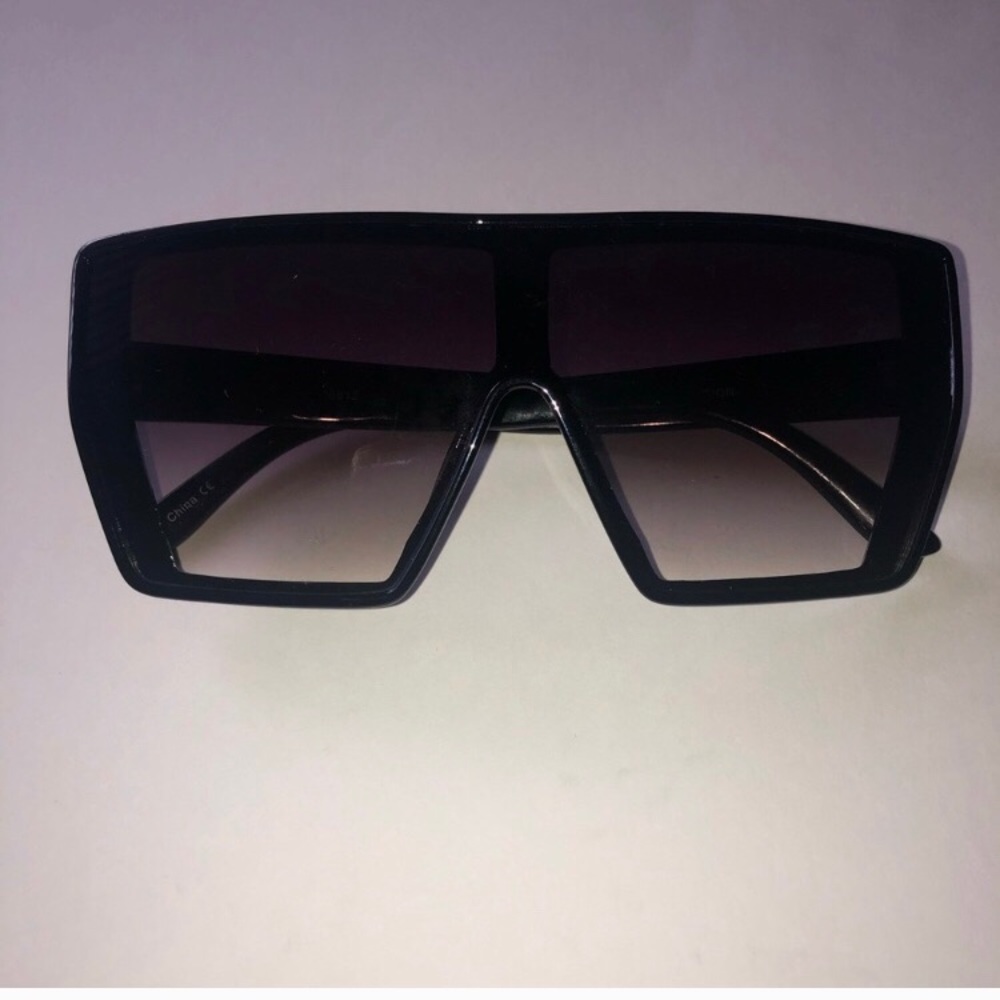 Bundle for princess 👑✨